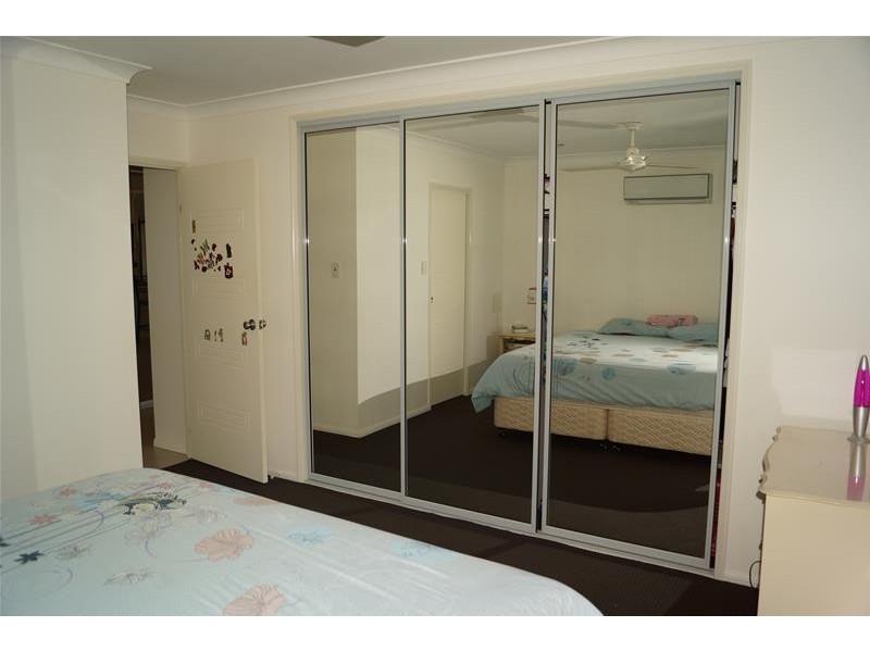 33 Deguara Avenue, Armstrong Beach QLD 4737