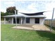 33 Deguara Avenue, Armstrong Beach QLD 4737