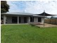 33 Deguara Avenue, Armstrong Beach QLD 4737
