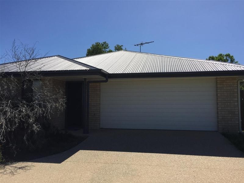 10 Denison Street, Nebo QLD 4742