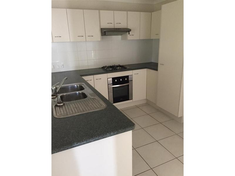 10 Denison Street, Nebo QLD 4742