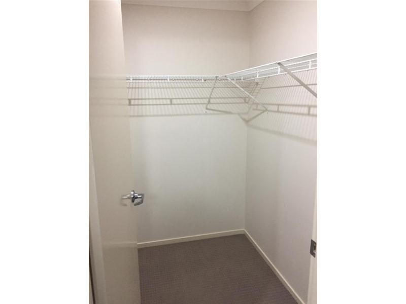 10 Denison Street, Nebo QLD 4742