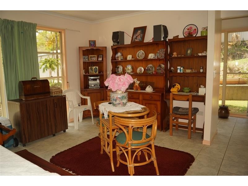 6 Garnham Court, Greenhill Beach, Ilbilbie QLD 4738