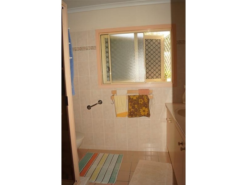 6 Garnham Court, Greenhill Beach, Ilbilbie QLD 4738