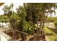 6 Garnham Court, Greenhill Beach, Ilbilbie QLD 4738