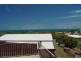 6 Garnham Court, Greenhill Beach, Ilbilbie QLD 4738