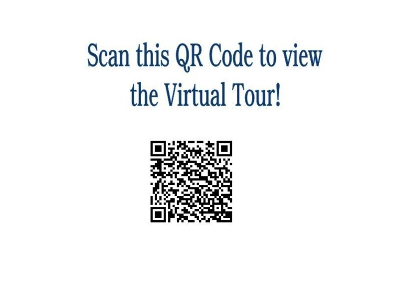 6 Garnham Court, Greenhill Beach, Ilbilbie QLD 4738