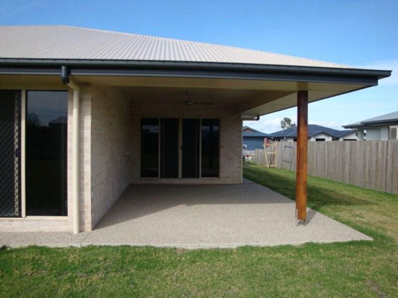 27 Alan Street, Marian QLD 4753