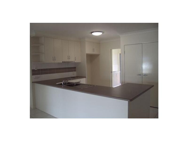 27 Alan Street, Marian QLD 4753