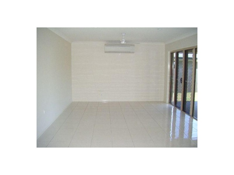 27 Alan Street, Marian QLD 4753