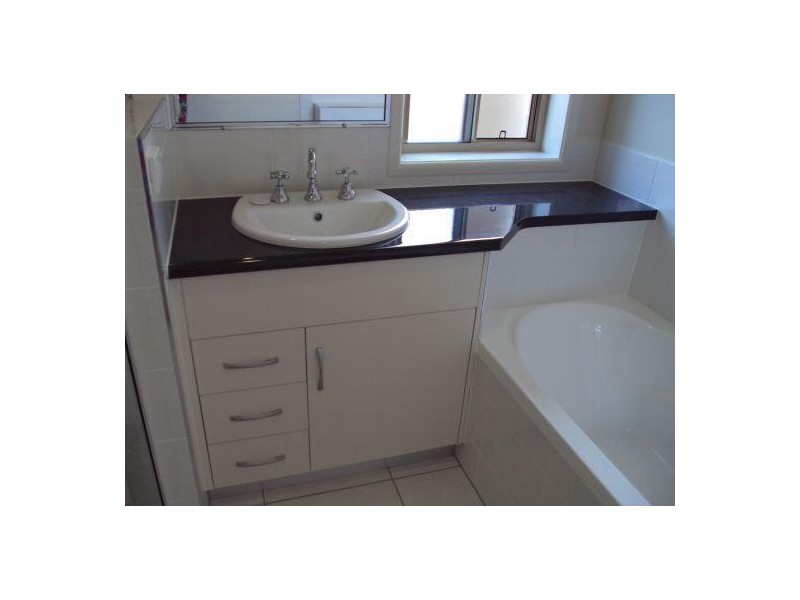 27 Alan Street, Marian QLD 4753