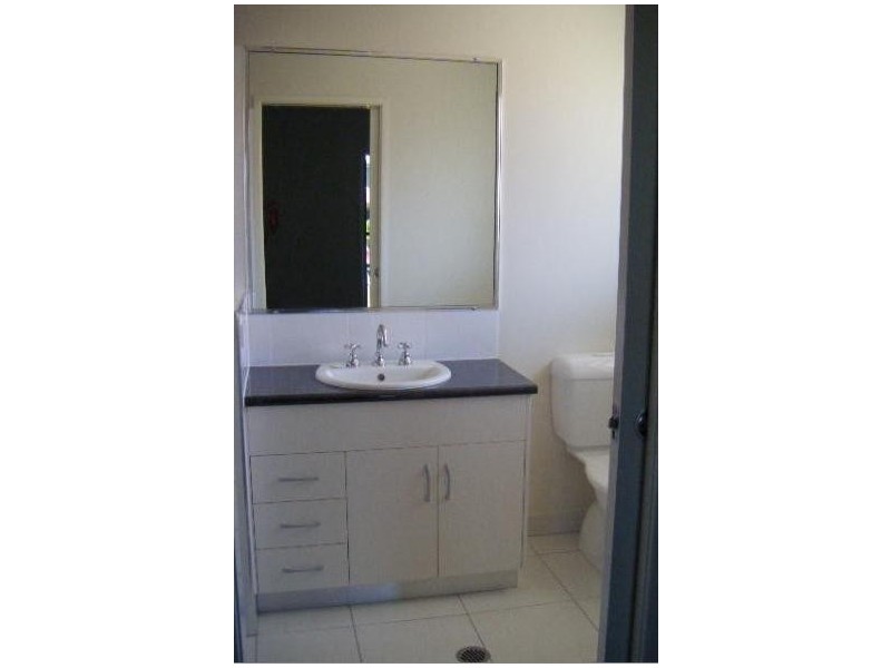 27 Alan Street, Marian QLD 4753