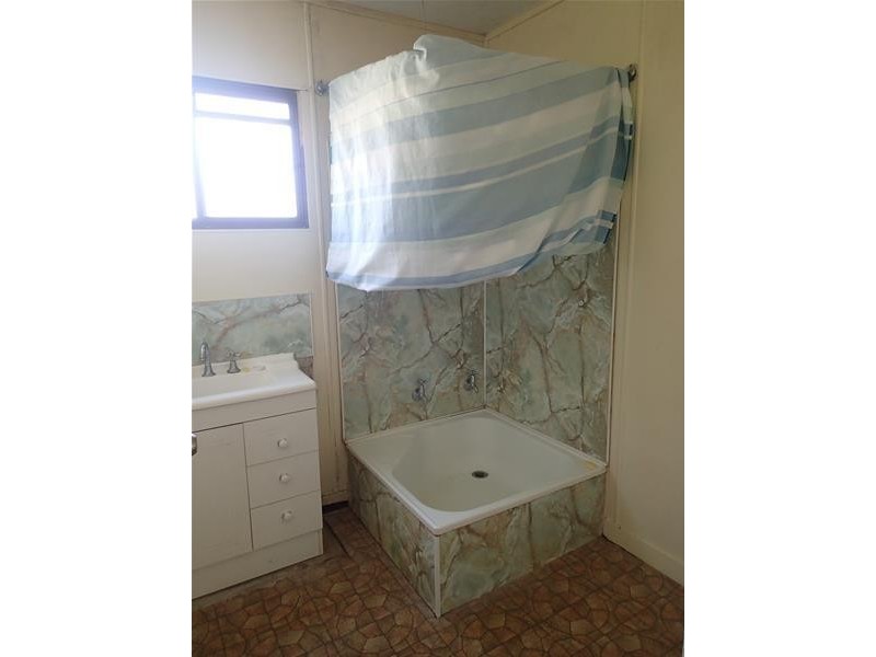 1695 (House 4) Bolingbroke, Bolingbroke Station Road, Sarina QLD 4737