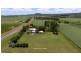 888 Gargett-Mia Mia Road, Septimus QLD 4754