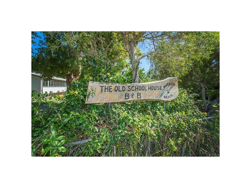 888 Gargett-Mia Mia Road, Septimus QLD 4754