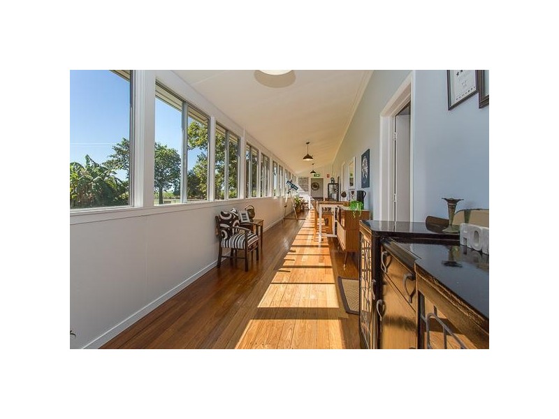 888 Gargett-Mia Mia Road, Septimus QLD 4754