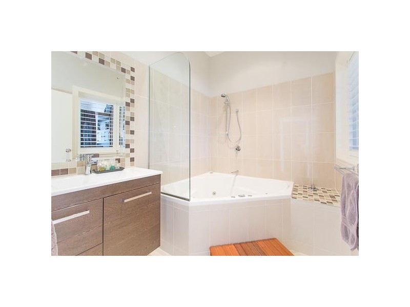 888 Gargett-Mia Mia Road, Septimus QLD 4754