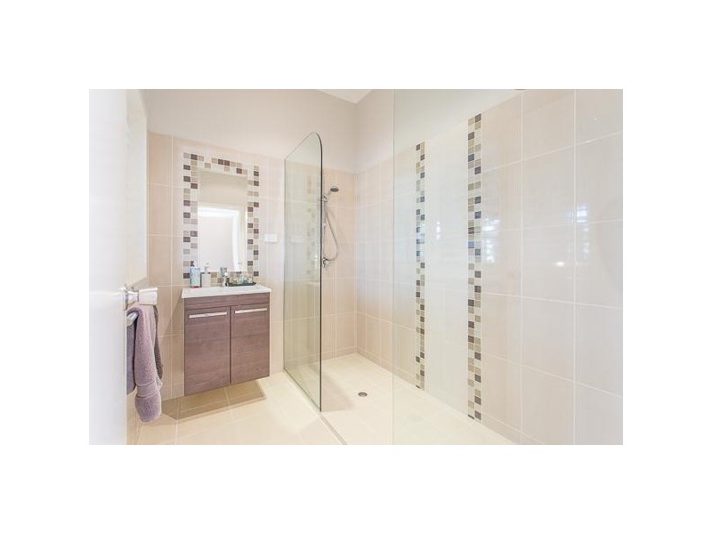 888 Gargett-Mia Mia Road, Septimus QLD 4754