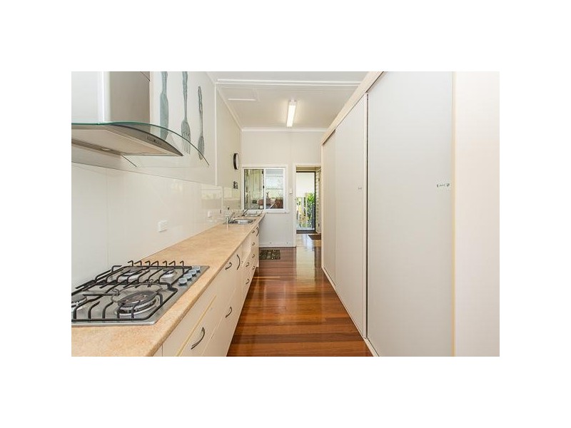 888 Gargett-Mia Mia Road, Septimus QLD 4754