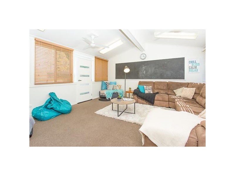 888 Gargett-Mia Mia Road, Septimus QLD 4754