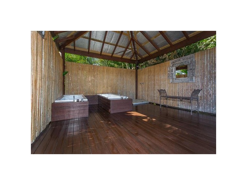 888 Gargett-Mia Mia Road, Septimus QLD 4754