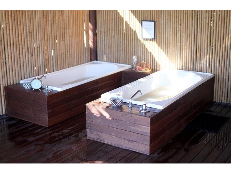 888 Gargett-Mia Mia Road, Septimus QLD 4754