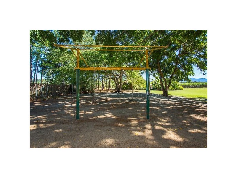 888 Gargett-Mia Mia Road, Septimus QLD 4754