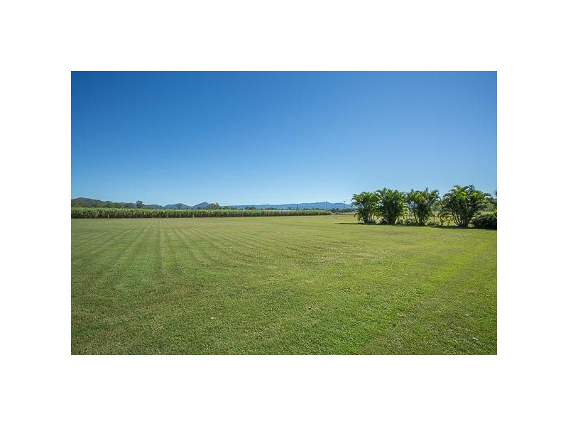 888 Gargett-Mia Mia Road, Septimus QLD 4754