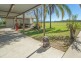 888 Gargett-Mia Mia Road, Septimus QLD 4754