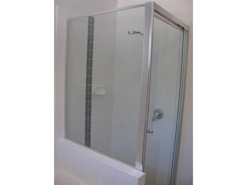 24 Armstrong Beach Road, Armstrong Beach QLD 4737