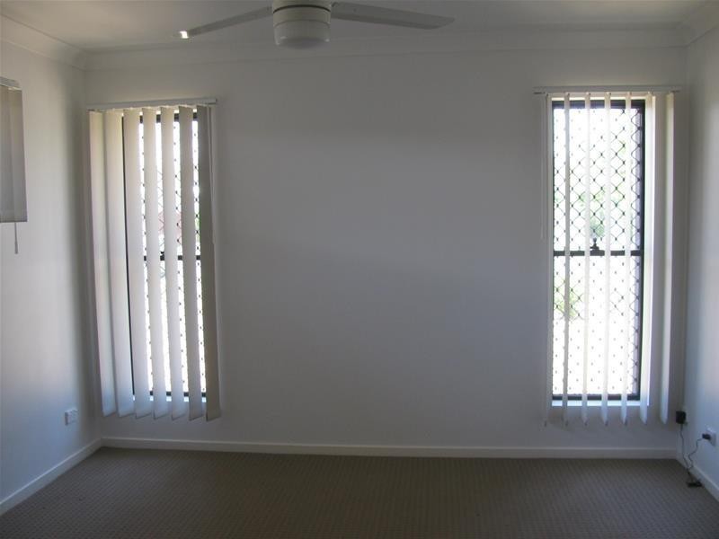 24 Armstrong Beach Road, Armstrong Beach QLD 4737