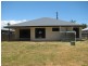 24 Armstrong Beach Road, Armstrong Beach QLD 4737