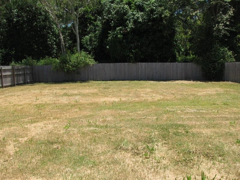 24 Armstrong Beach Road, Armstrong Beach QLD 4737