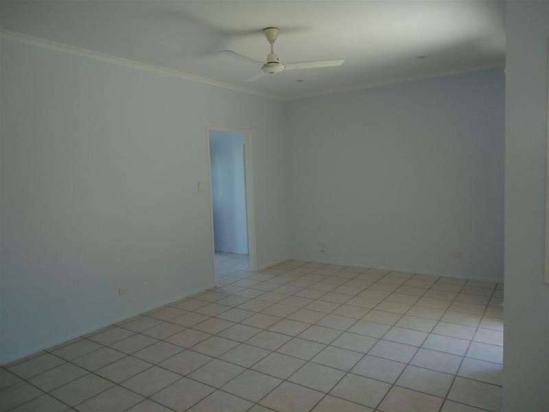 2 Don Street, West Mackay QLD 4740