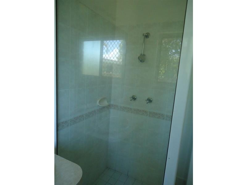 2 Don Street, West Mackay QLD 4740