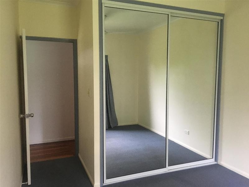 20 Place  Avenue, Sarina QLD 4737