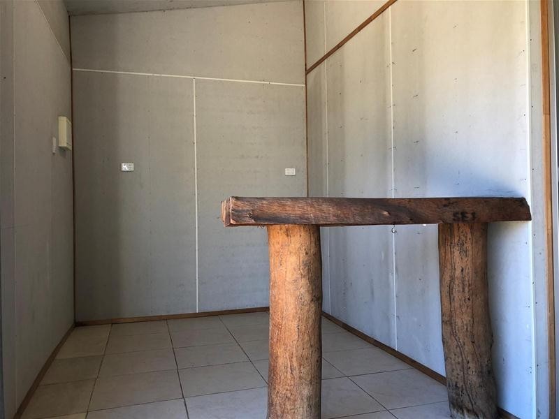 11 Kennedy Drive, Moranbah QLD 4744