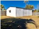 11 Kennedy Drive, Moranbah QLD 4744
