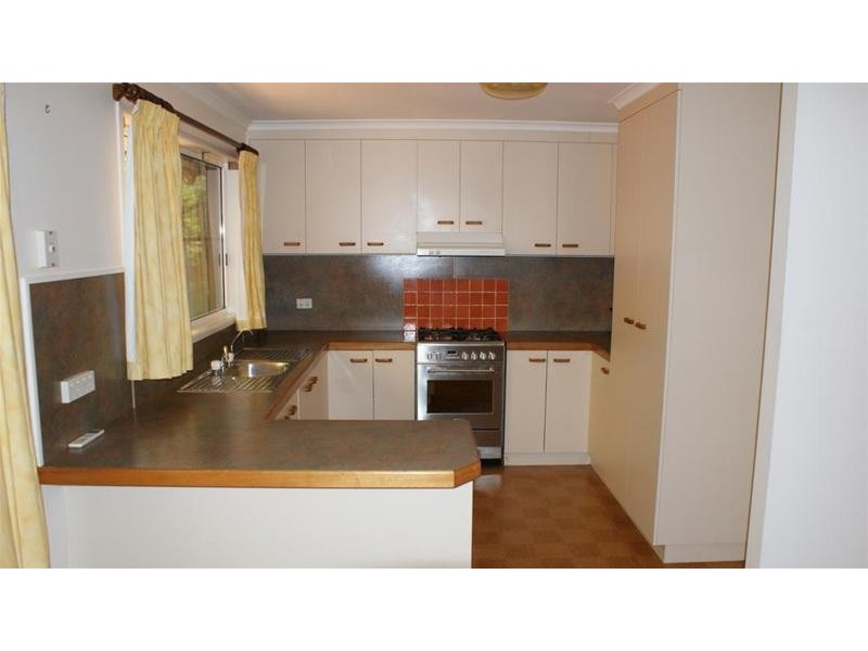 1 Pacific Avenue, Ilbilbie QLD 4738