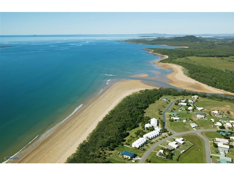 16/145 Rasmussen Avenue, Hay Point QLD 4740