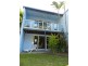 16/145 Rasmussen Avenue, Hay Point QLD 4740