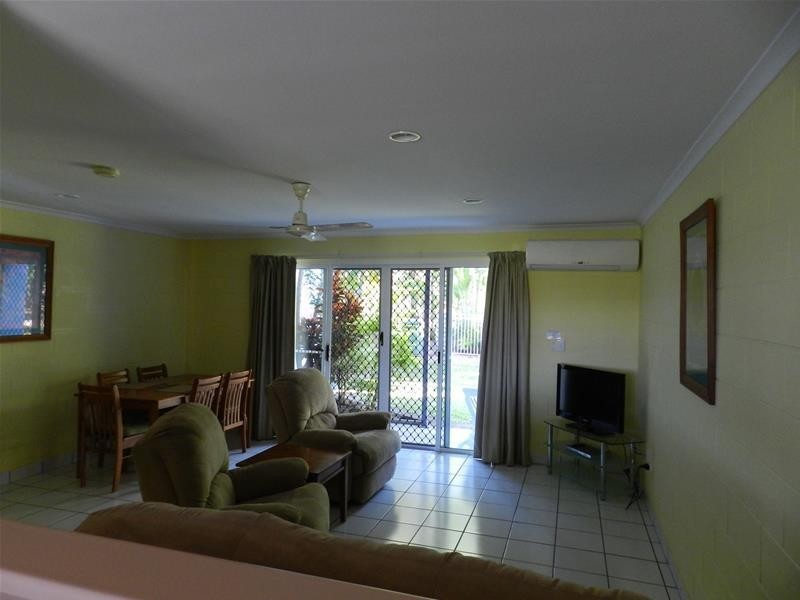 16/145 Rasmussen Avenue, Hay Point QLD 4740