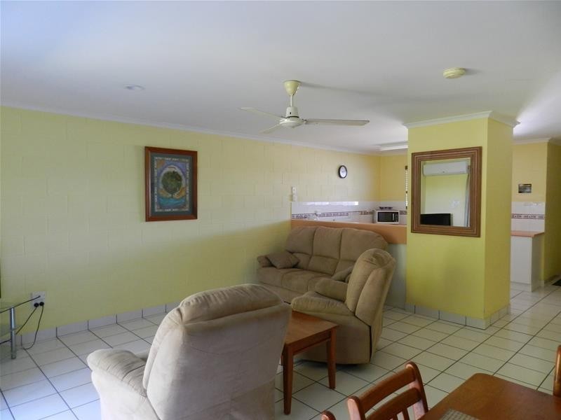 16/145 Rasmussen Avenue, Hay Point QLD 4740