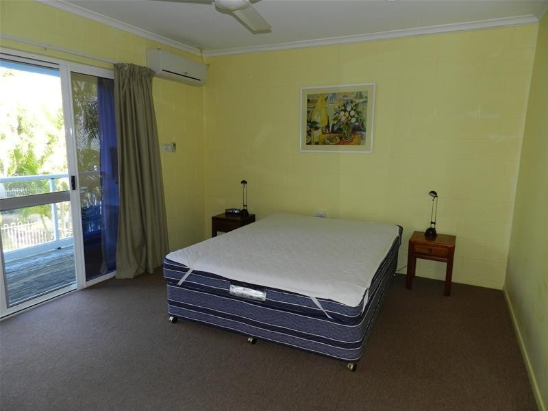 16/145 Rasmussen Avenue, Hay Point QLD 4740