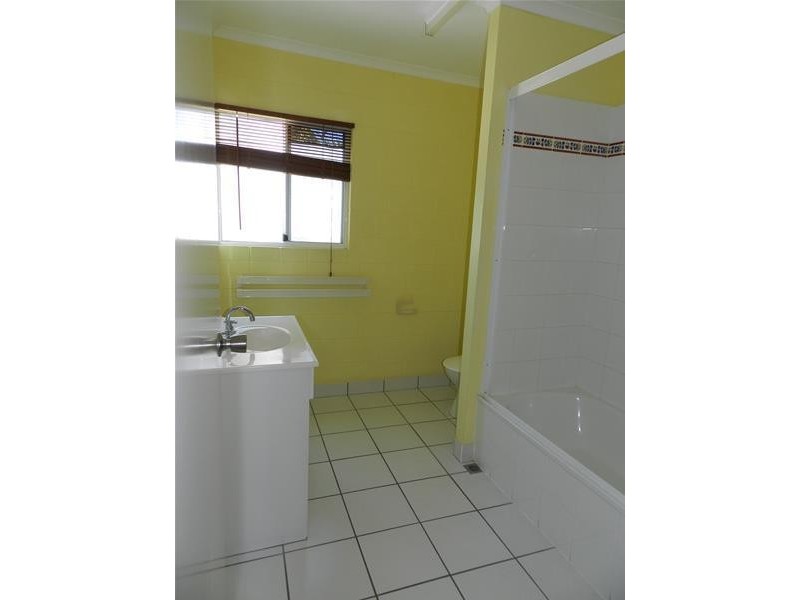 16/145 Rasmussen Avenue, Hay Point QLD 4740