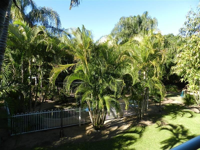 16/145 Rasmussen Avenue, Hay Point QLD 4740