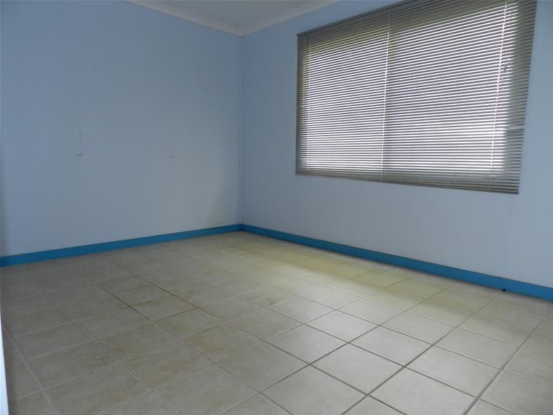 28 Chelona Park Drive, Sarina QLD 4737