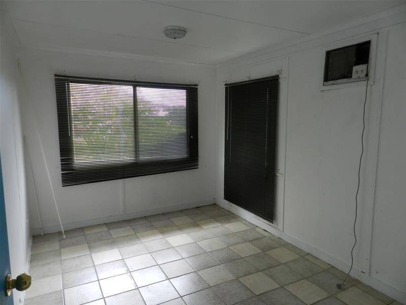 28 Chelona Park Drive, Sarina QLD 4737