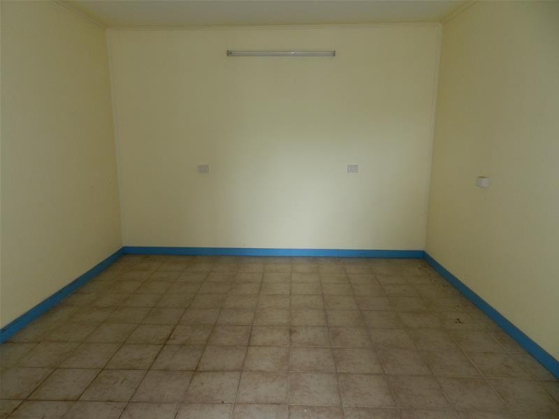 28 Chelona Park Drive, Sarina QLD 4737