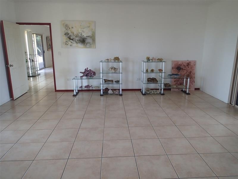 16 Ocean View Crescent, Freshwater Point QLD 4737